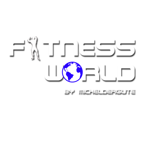 Fitness World MICHELDERGUTE